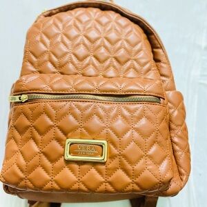 Very New York Backpack.